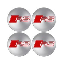 For Audi A1 A3 A4 A5 A6 A7 Q5