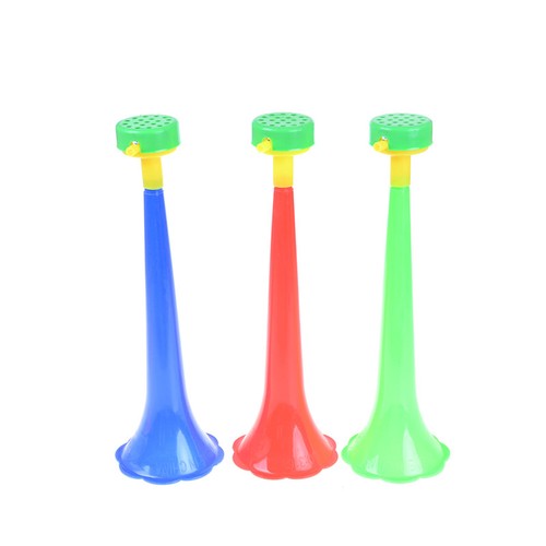 Kid trumpet football - trumpet,
