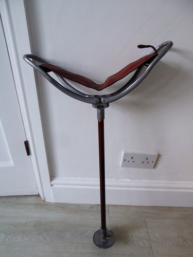 Vintage gamebird shooting - gamebird,
