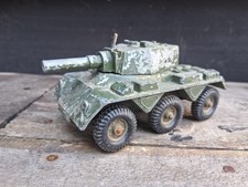 Vintare crescent toys saladin - crescent,