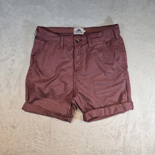 Mantaray chino shorts mens - mantaray,