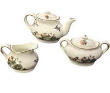 RARE! DISCONTINUED COALPORT