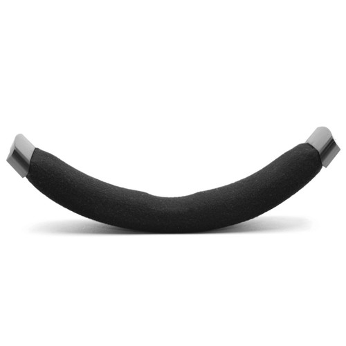 Headband replacement pad for - pad,