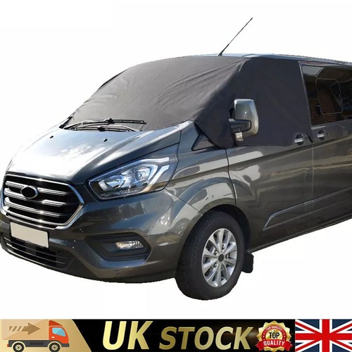 For ford transit custom - ford,