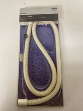 MIRA RESPONSE SHOWER HOSE