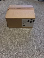 John Lewis Satellite 3 Arm