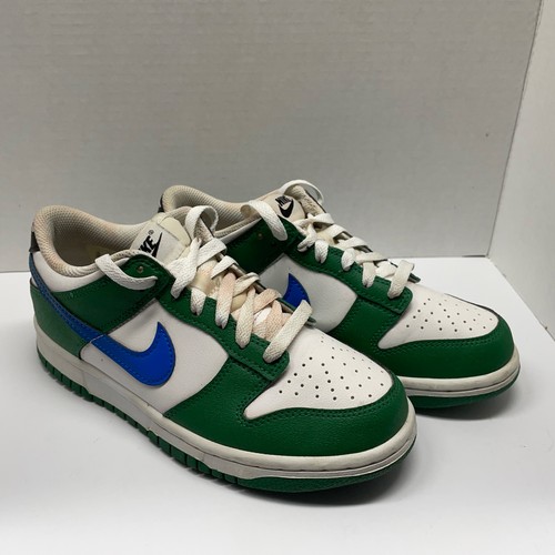 Nike dunk low - nike,
