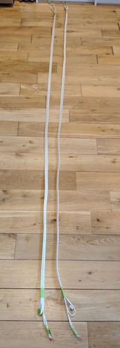 Qed original wire - mk2, high