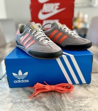 ❤️adidas Originals Jeans