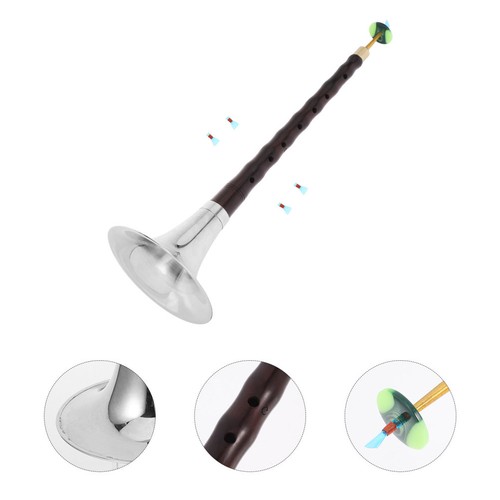 Unusual musical instruments - unusual,