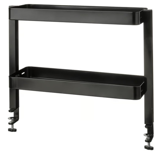 Ikea vattenkar desktop - “ikea,