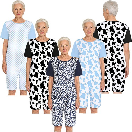Womens nightwear nursing - womens,