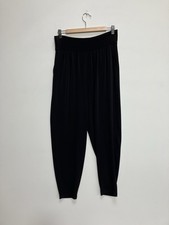 Kim & Co Women’s Brazil