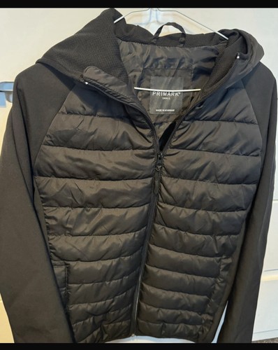 Primark men jacket - men’s,
