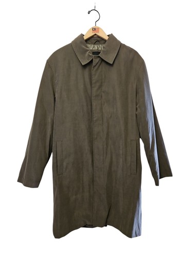 Henley knight khaki - &,