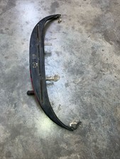 Jaguar E-Type Series Series