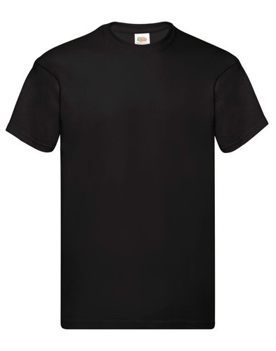 Fruit the loom mens - the,
