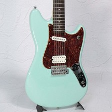 Squier fender vintage - fender,