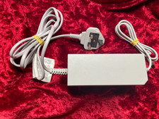 Nintendo Wii Power Supply AC