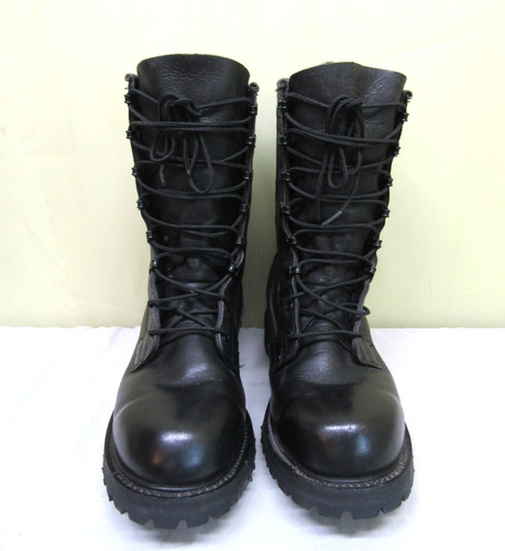 Vintage wellco 1993 black - 10-,