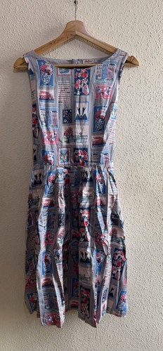 Cath kidston vintage - cath,