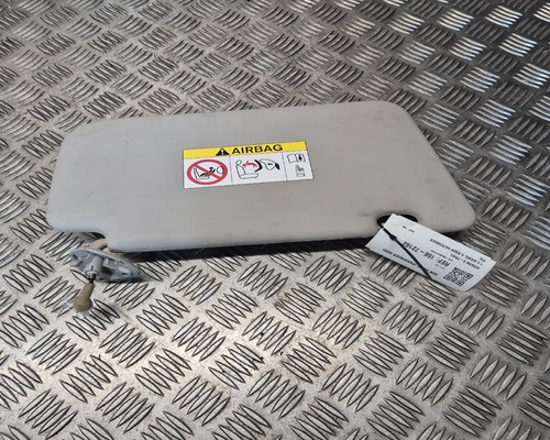 Nissan trail door - nissan, x-trail
