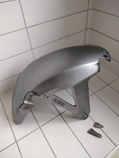 Honda OE NC700s ABS NC750s Front Mudguard Fender 2014 model Grey.