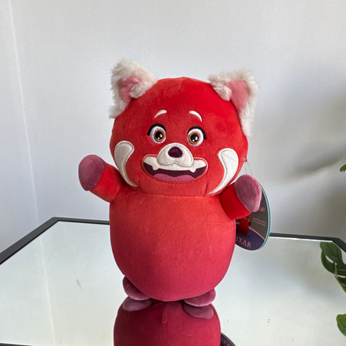 10inch squishmallows disney - squishmallows,