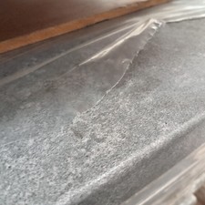 kitchen worktop grey galaxy