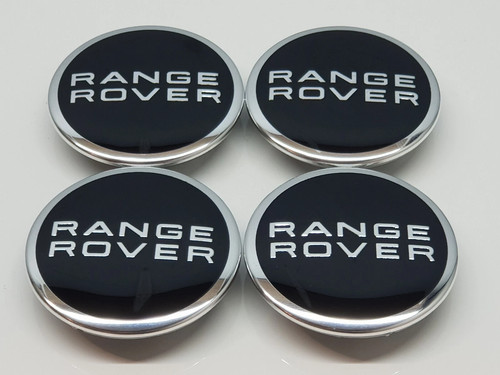 Fast delivery range rover - 4x,