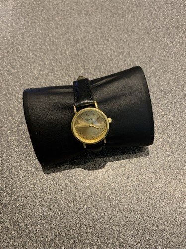 Eiger ladies watch - eiger,