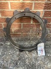 CVRT Drive Sprocket Scorpion