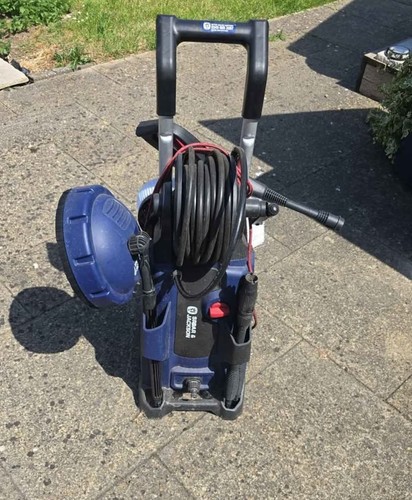 Spear jackson s2211pw - &,