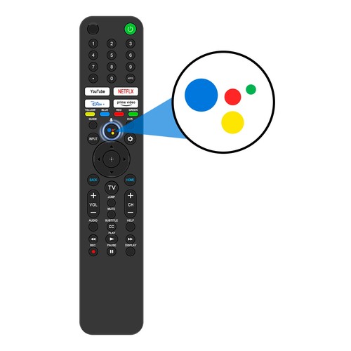 Rmf tx520u replace voice - rmf-tx520u,