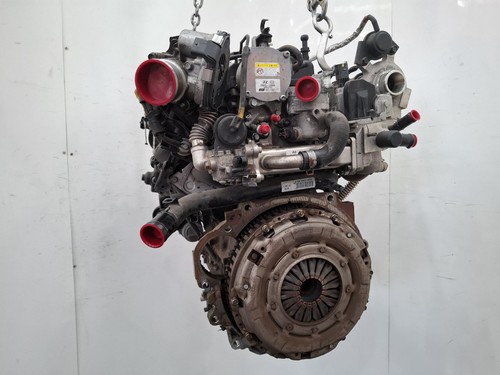 Hyundai i20 mk2 2015 2020 - hyundai, 2015-2020