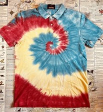 FRED PERRY X SIZE? - Rare