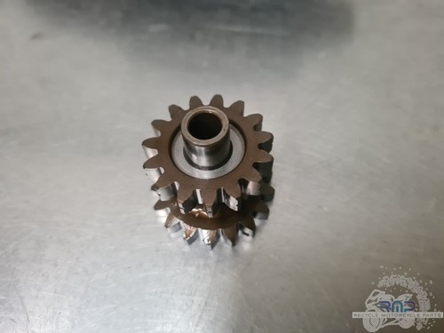Suzuki gsr 600 2006 - 2006, 2011