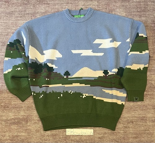 Very cool shirtz minecraft - very,