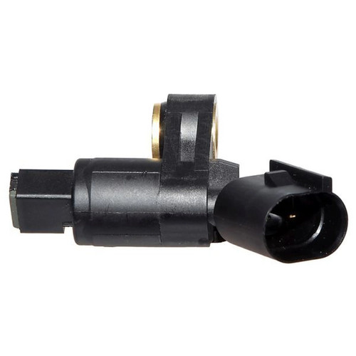 Textar abs wheel speed - textar,