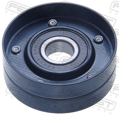 Fits febest 1887 - fits,