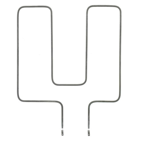 Belling oven bottom base - belling,