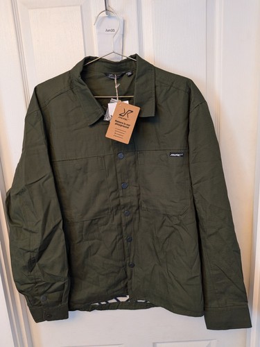 Revolution race outback - revolution,