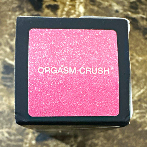 Nars insatiable liquid blush - liquid,