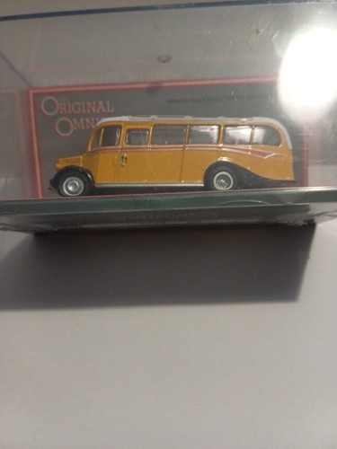 Ooc 42605 bedford finished - bedford, ob