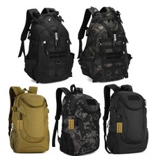 25L 30L Military Tactical