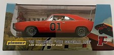 Pioneer slot dodge - pioneer,