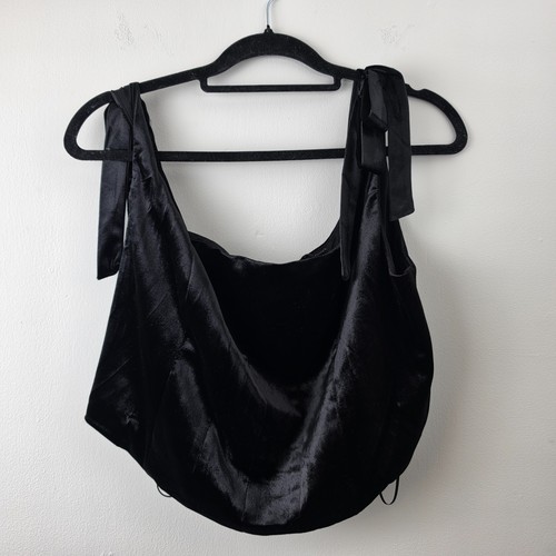 River island women black - river,