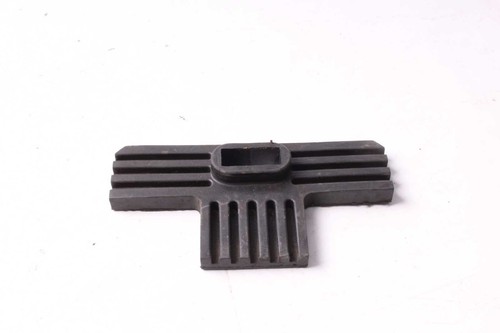 Tank rubber damper - , yamaha