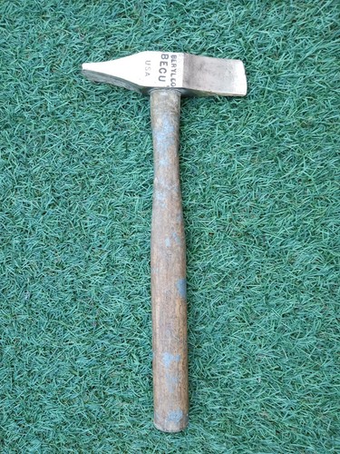 Berylco h65 non sparking - non,