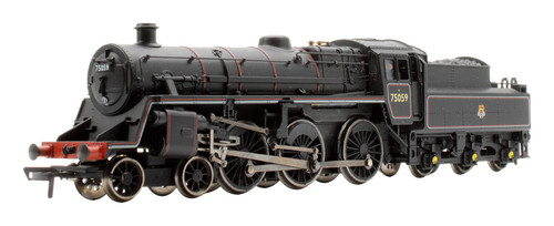 Bachmann gauge 31 100a - bachmann, 'oo